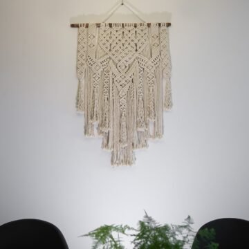 Islamic Pattern