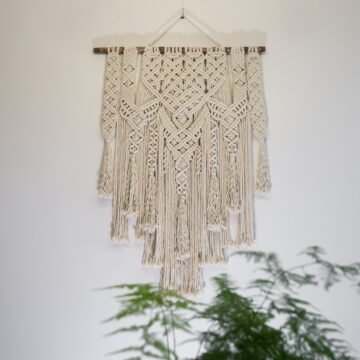 Islamic Pattern - 2