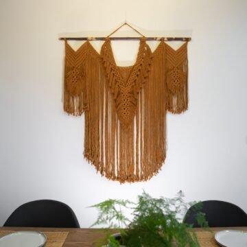 Havana Curtain