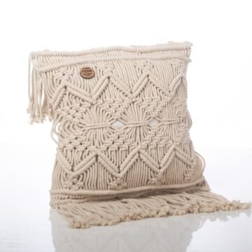 Xx Cushion