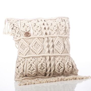 Column Cushion