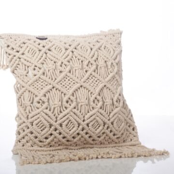 Details Cushion - 2